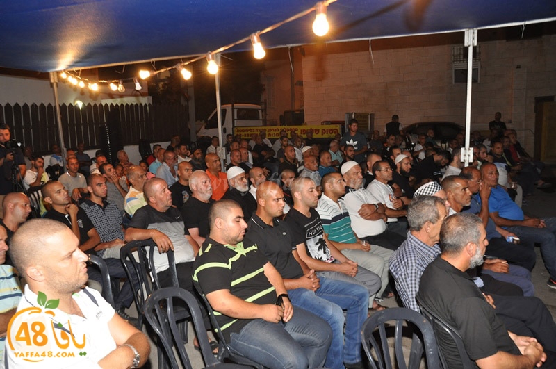 ra2ed fatihi (41).JPG